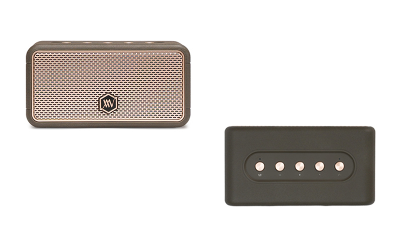 Loa bluetooth Alpha Works W39 chính hãng mua ở đâu