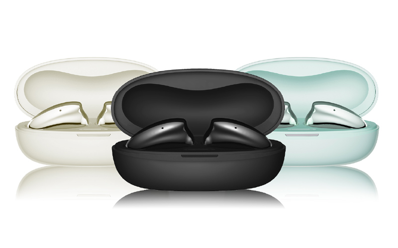 Alpha Works BEAN 300 CHÍNH HÃNG GIÁ TỐT