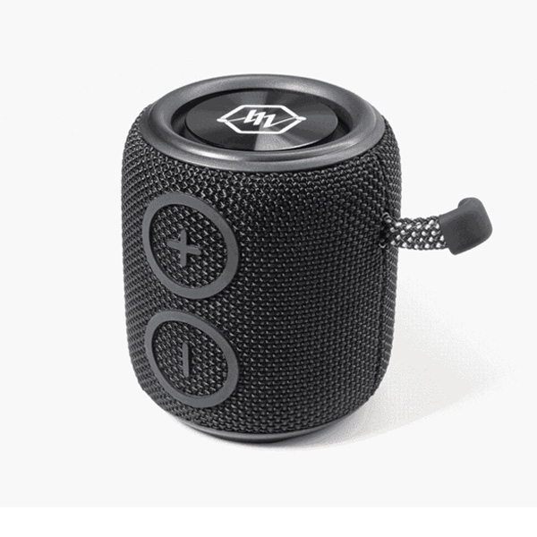 loa-alpha-works-ride-anhduyenaudio-hinh-1