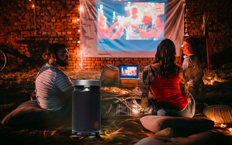 Alpha Works STUDIO 110 chính hãng tại đà nẵng