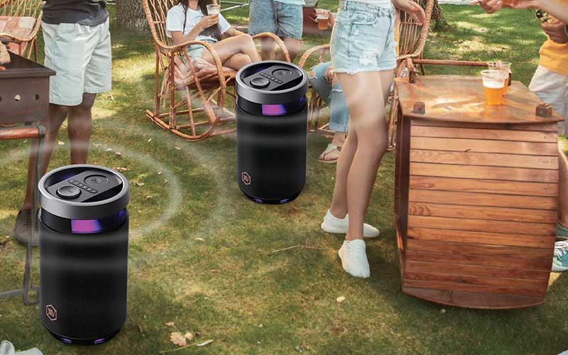 Alpha Works STUDIO 110 chính hãng mua ở đâu