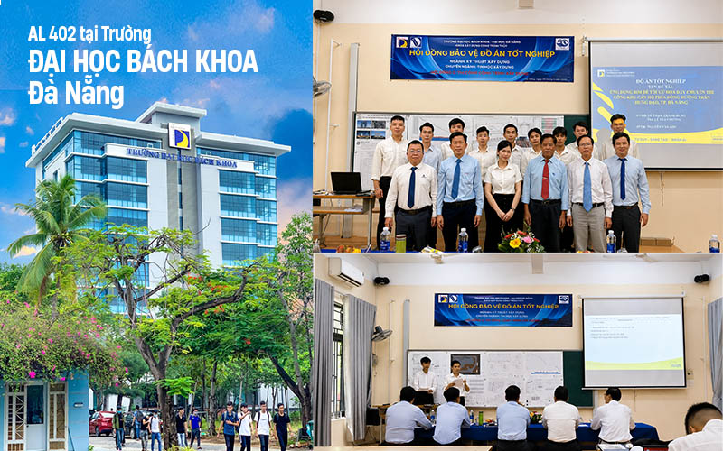 Loa Treo Nghe Nhạc AMS AL 402 giá tốt nhất 9