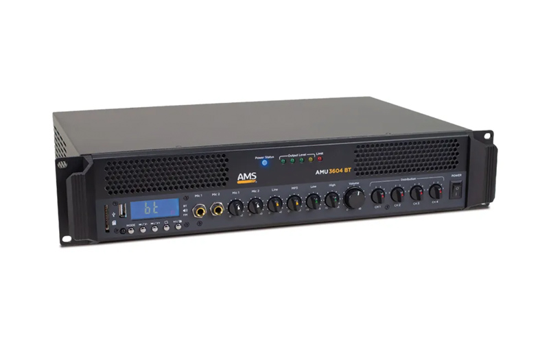 AMS AMU 3604 BT chính hãng giá tốt