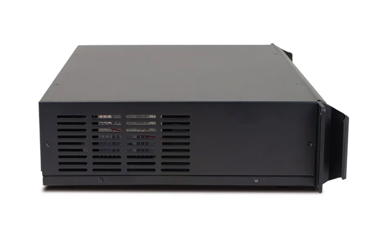 AMS AMU 3604 BT chính hãng tại đà nẵng