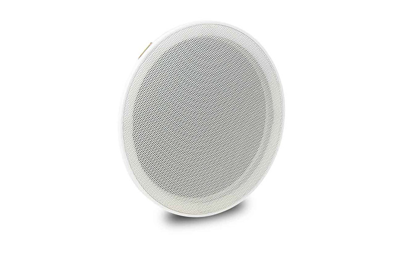 Loa AMS AMT 6 ESP Chính Hãng giá tốt