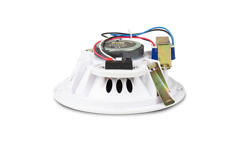 Loa AMS AMT 6 ESP Chính Hãng tại đà nẵng
