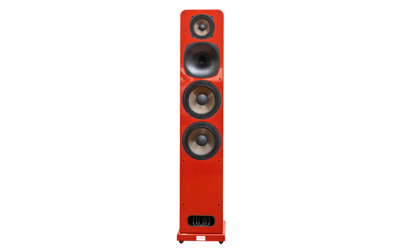AUCUS DIVA 821 chính hãng giá tốt