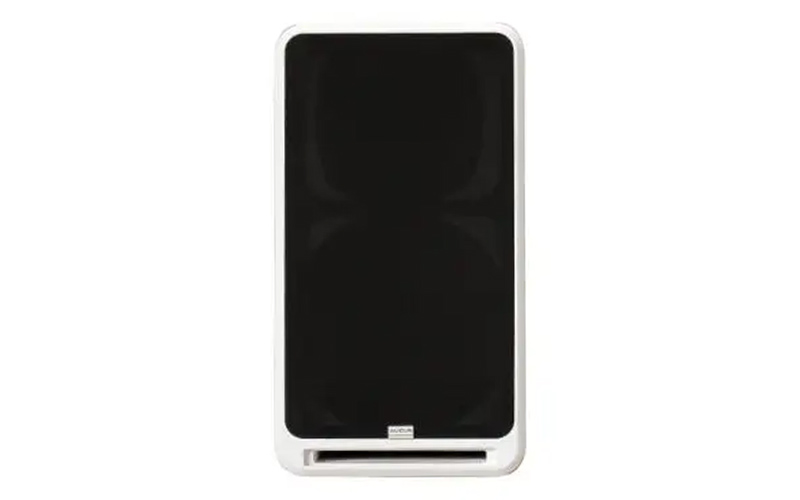 Aucus Diva 810 chính hãng giá tốt