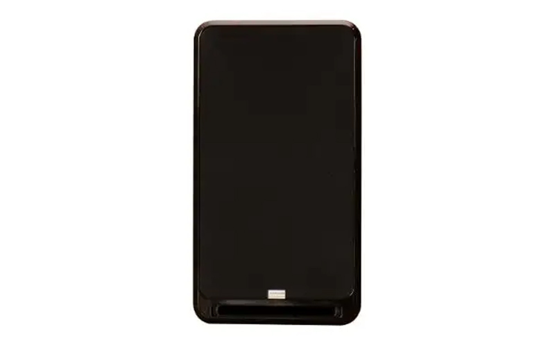 Aucus Diva 810 chính hãng tại mua ở đâu