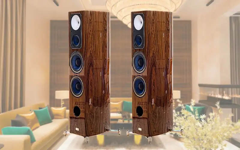Aucus Diva 881 chính hãng tại đà nẵng