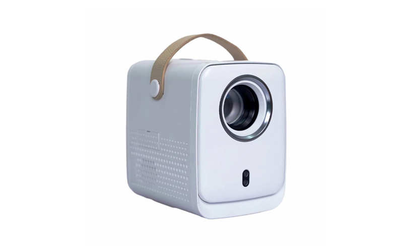 Máy Chiếu Beecube X2 Max Gen 4 Mới Nhất - anhduyen audio 1