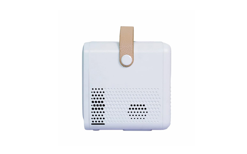Máy Chiếu Beecube X2 Max Gen 4 Mới Nhất - anhduyen audio 3