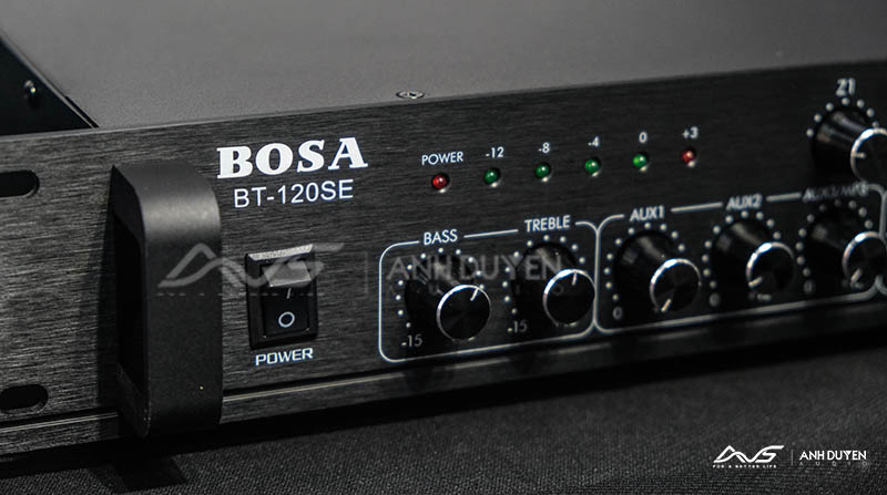 mua Amply Bosa BT 120SE - anhduyen audio 2