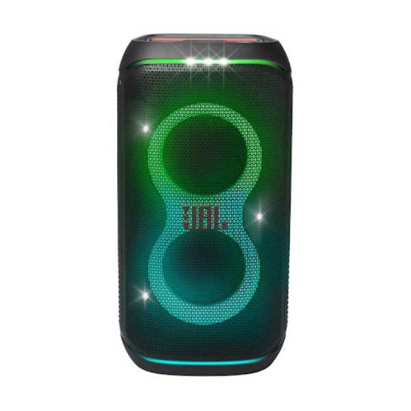 Loa JBL PartyBox Club 120 cung cấp chất âm cực mạnh mẽ