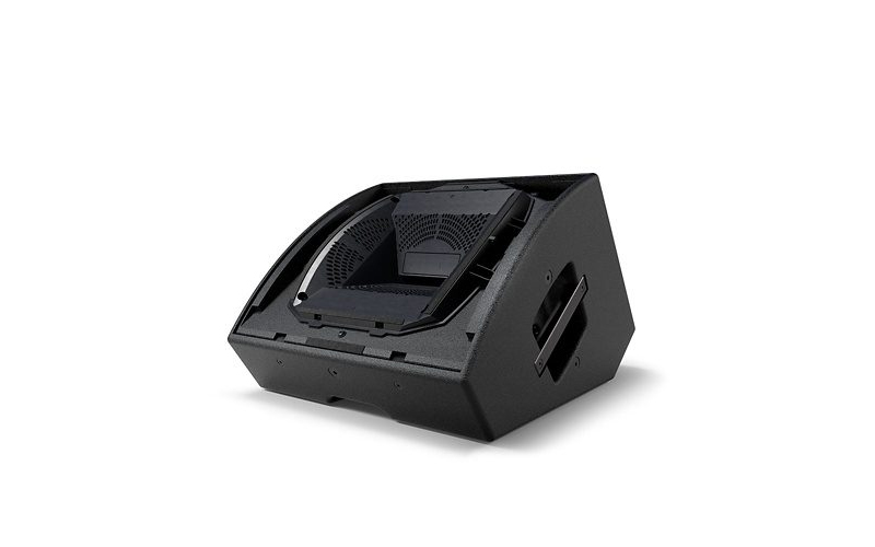 Loa Bose AMM112 giá tốt nhất - anhduyen audio