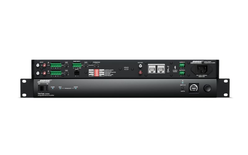 Amply Veritas 2160BH chính hãng giá tốt