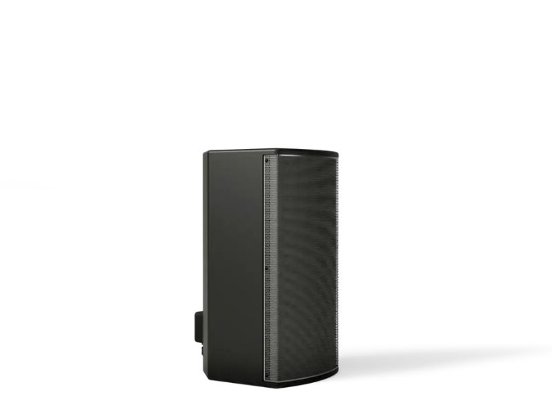 Loa Arenamatch AMU108-120 nổi bật với khả năng tùy biến vượt trội