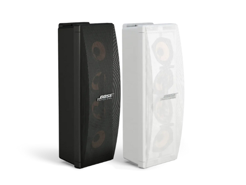 loa bose 402 series