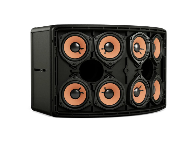 mua loa bose 802 series v chinh hang o dau