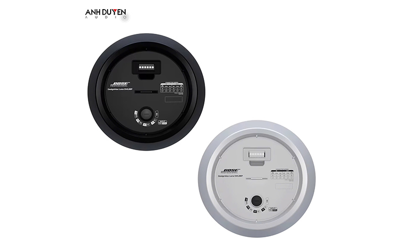Bose DesignMax Luna DML88P giá chính hãng tại đà nẵng
