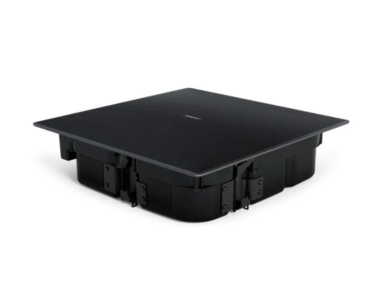 Thông số kỹ thuật loa Bose Edgemax EM180-LP