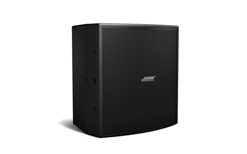 Bose Professional Forum FC112 mới nhất - anhduyen audio