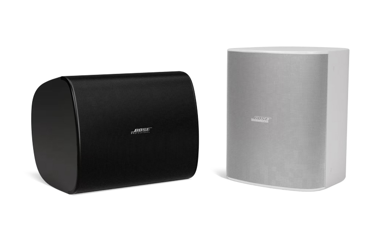 Bose DesignMax DM12SE chính hãng giá tốt