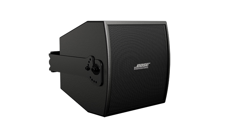 hình ảnh Bose Professional Forum FC108 - anhduyen audio
