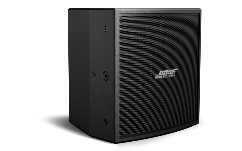 Loa Bose Professional Forum FC108 - anhduyen audio
