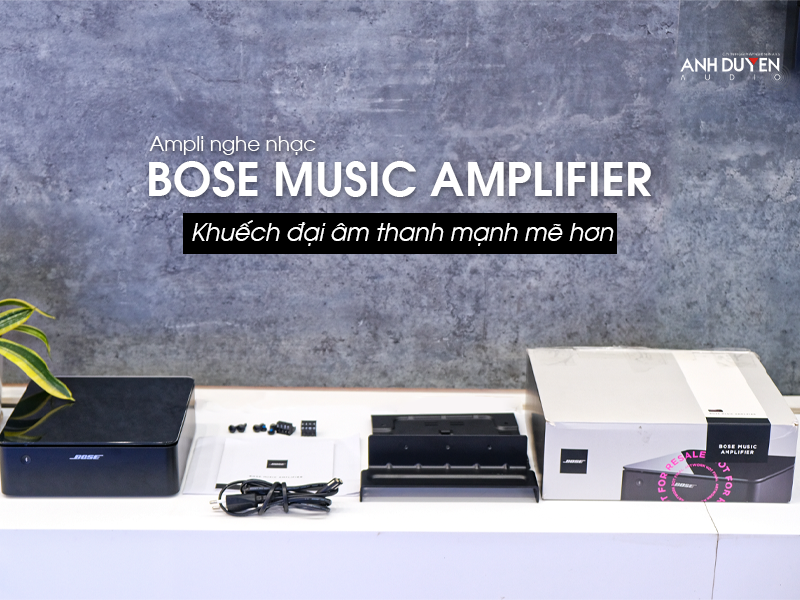 ampli-nghe-nhac-bose-music-amplifier-anhduyen-audio