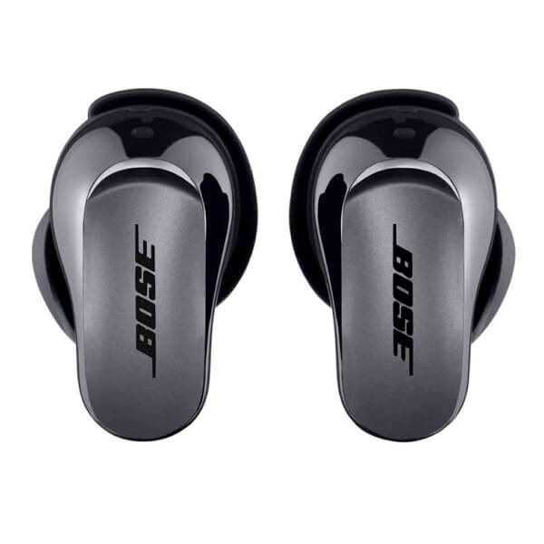  Tai nghe Bose QuietComfort Ultra Earbuds điều khiển bằng giọng nói thông minh