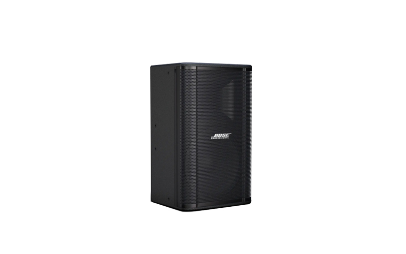 Loa Bose ShowTime SK12 mới nhất - anhduyen audio 1