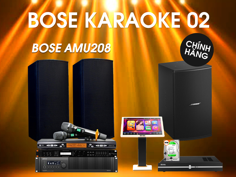 dan-karaoke-cao-cap-bose-02-chinh-hang-tai-anhduyen-audio