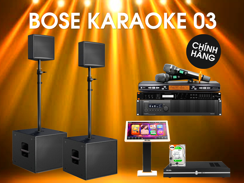 dan-karaoke-cao-cap-bose-03-chinh-hang-tai-anhduyen-audio