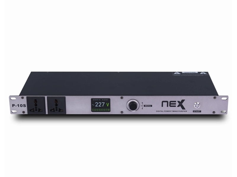 nex-acoustic-p-10s-chinh-hang-anhduyen-audio