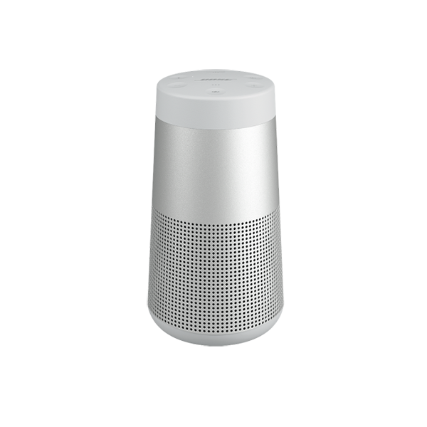  Loa Bluetooth Bose Soundlink Revolve II - anhduyen audio 1
