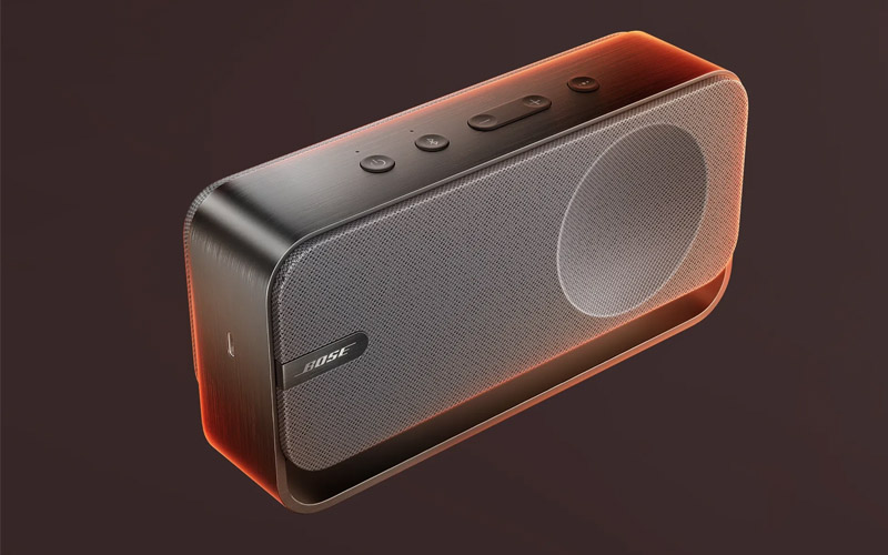 loa bose soundlink home chính hãng giá tốt