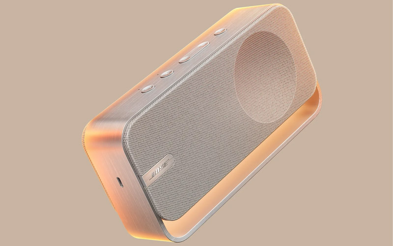 loa bose soundlink home chính hãng giá tốt