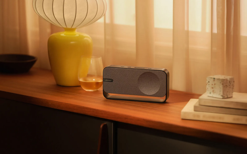 loa bose soundlink home chính hãng mua ở đâu
