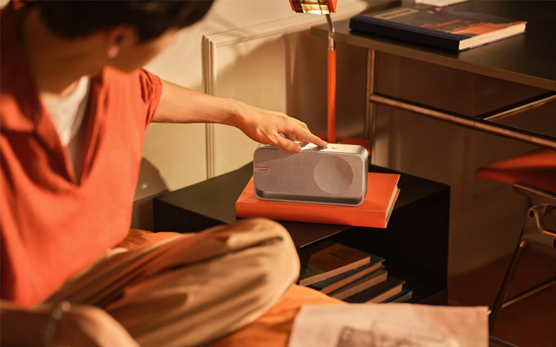 loa bose soundlink home chính hãng tại đà nẵng
