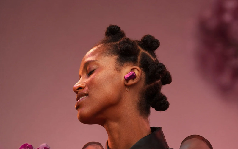 Bose QuietComfort Ultra Earbuds 2 chính hãng mua ở đâu