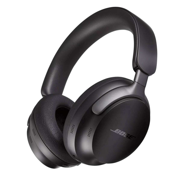 tai-nghe-bose-quitecomfort-ultra-headphones-anhduyen-audio