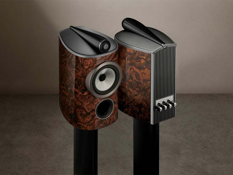 loa-hi-end-bookself-bowers-wilkins-805-d4-signature-chinh-hang-anhduyen-audio
