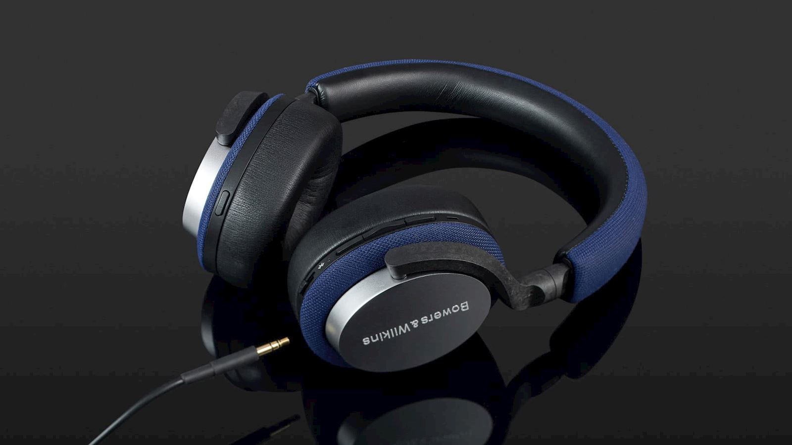Tai Nghe Bowers & Wilkins PX5