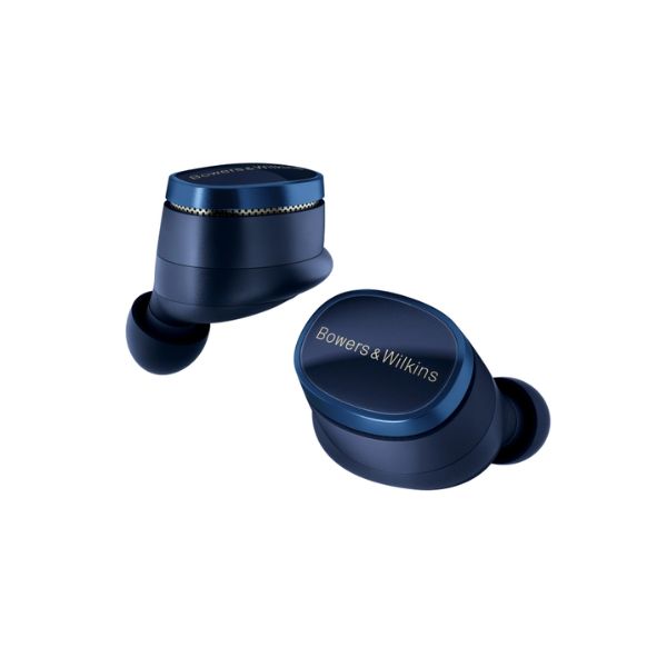 Pi8 được trang bị Bluetooth 5.4 hỗ trợ aptX Adaptive và aptX Lossless