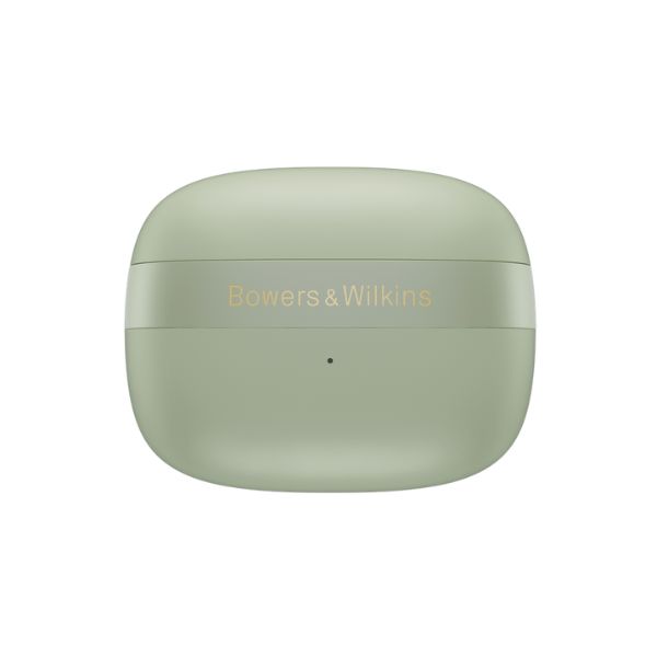 Thông số kỹ thuật của tai nghe Bowers & Wilkins Pi8