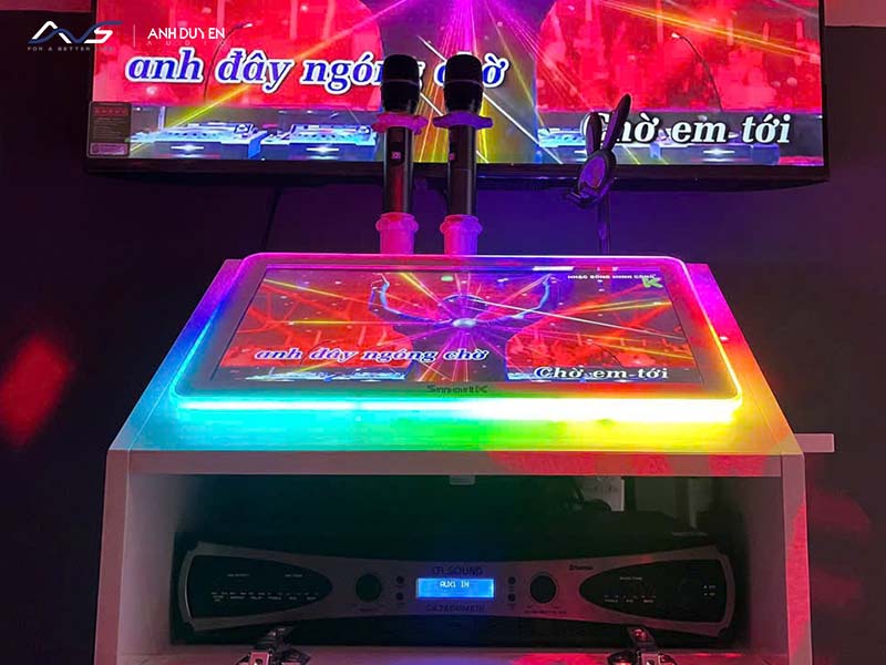 loa casound mkIII chính hãng giá tốt