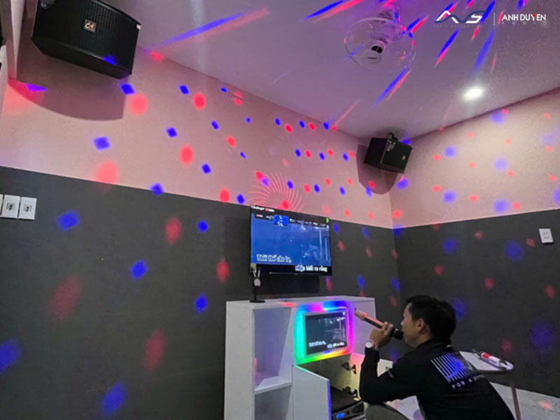 loa casound mkIII chính hãng giá rẻ tại đà nẵng