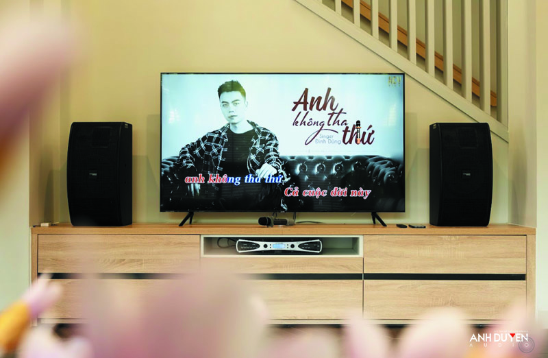 amply Casound CK10 MKIII - anhduyen audio 14