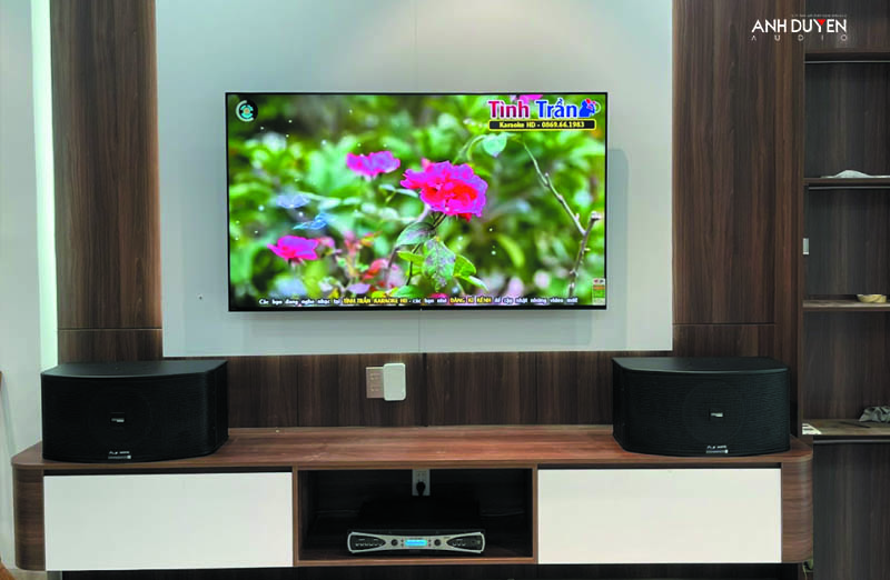 amply Casound CK10 MKIII - anhduyen audio 17